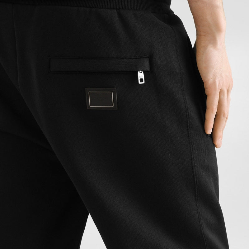 DG  Men's & Women's Casual Pants