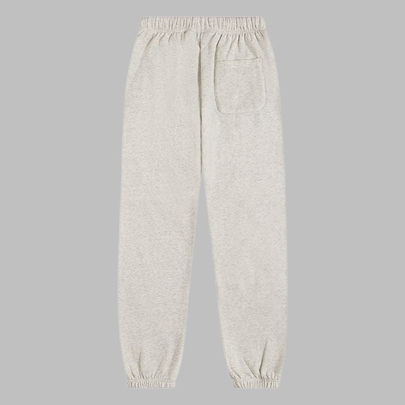 Bape Men's and Women's Sweatpants