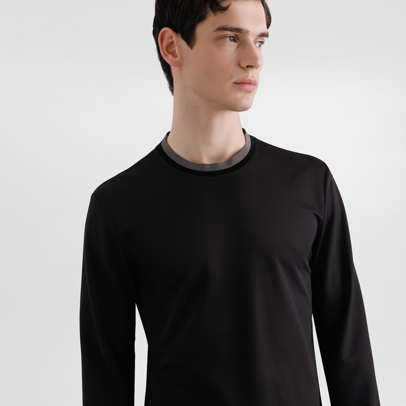 DG Men's & Women's  Hoodie