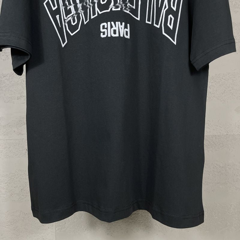 BLCG 2026 Men's and Women's T-shirts