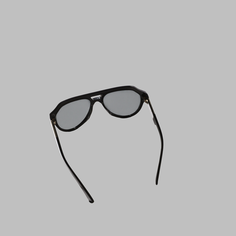 DG Men's and Women's Sunglasses