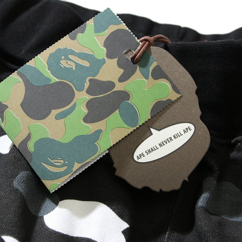 Bape Men's and Women's Shorts