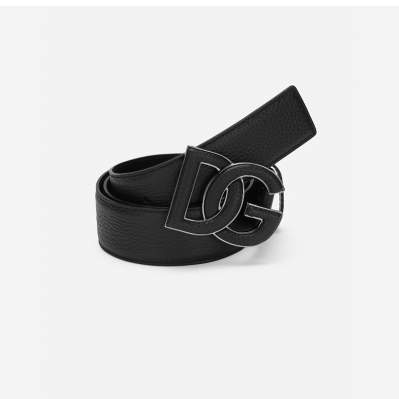 DG  Men's and Women's Belt
