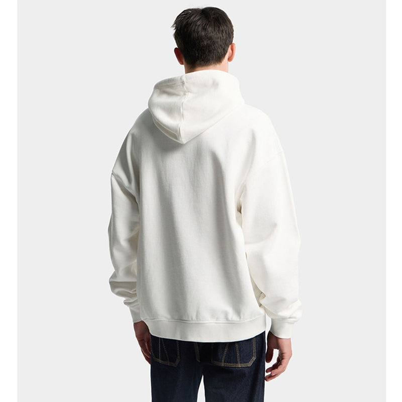 New DSQ2 Men's Casual Sweatshirt