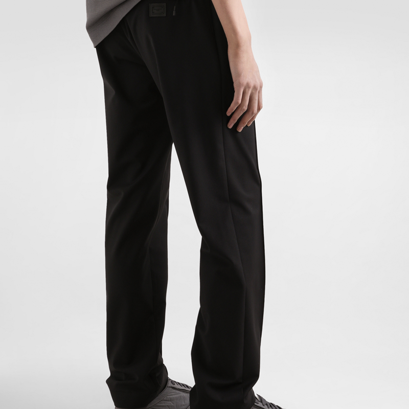 DG  Men's & Women's Casual Pants