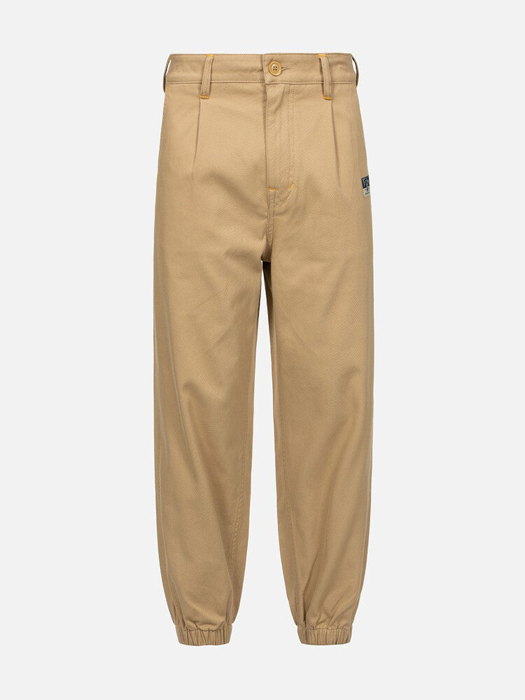 Evisu 2026 New Men's Jeans