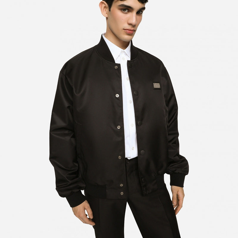 DG Men's & Women's Jacket