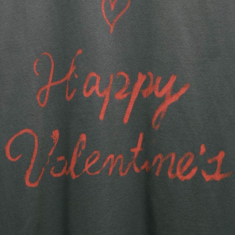 BLCG 2026 Men's and Women's T-shirts