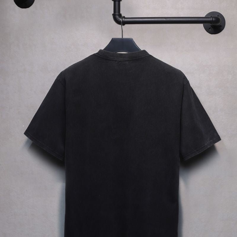 BLCG 2026 Men's and Women's T-shirts