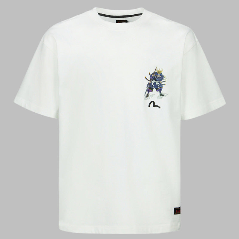EV New Men's & Women's T-Shirts