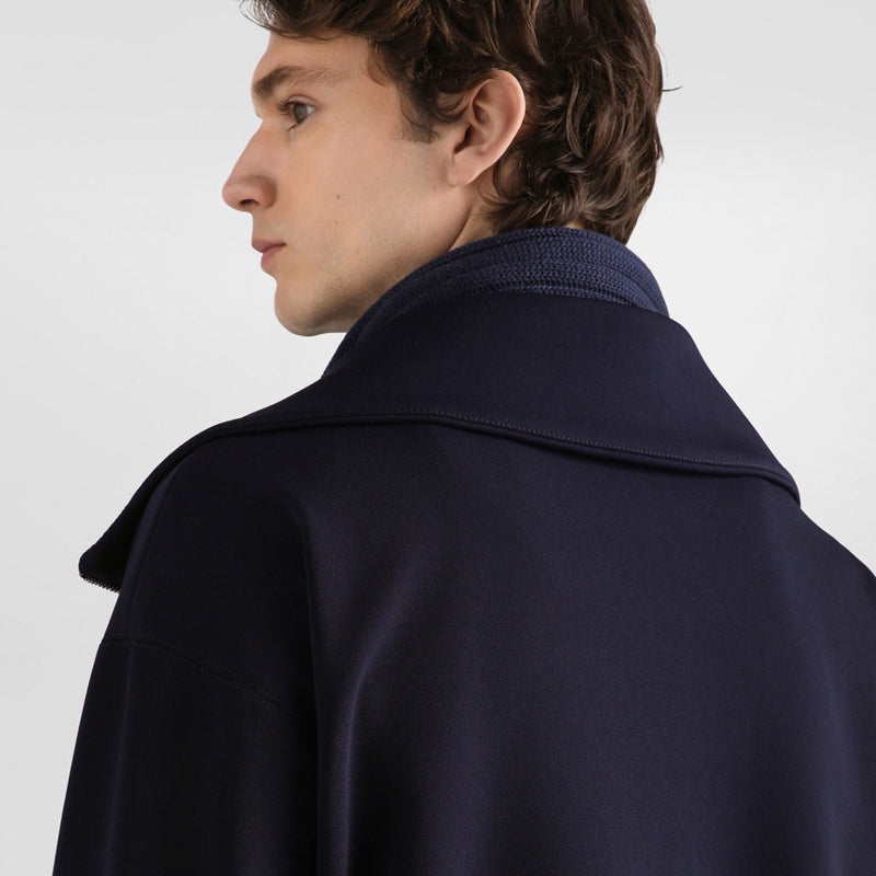 DG Men's & Women's  Hoodie