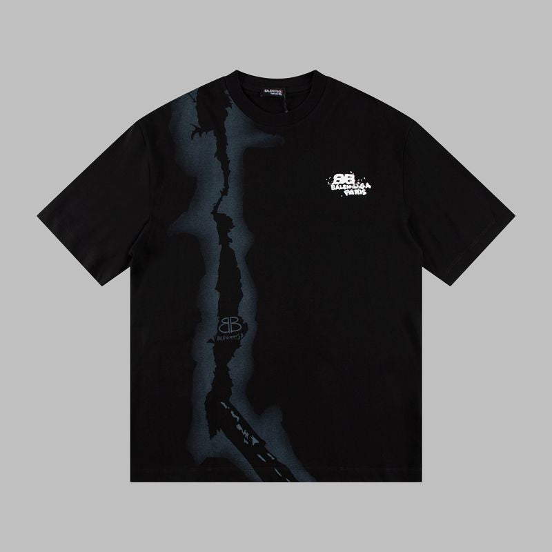 BLCG 2026 Men's and Women's T-shirts