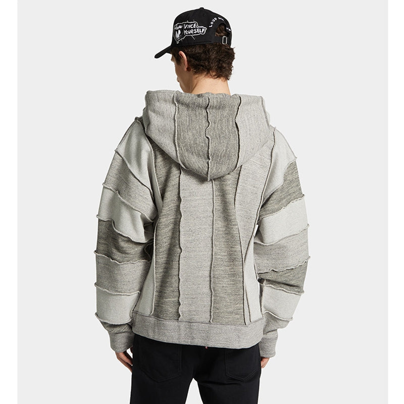 New DSQ2 Men's Casual Sweatshirt