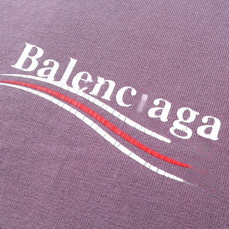 BLCG 2026 Men's and Women's T-shirts