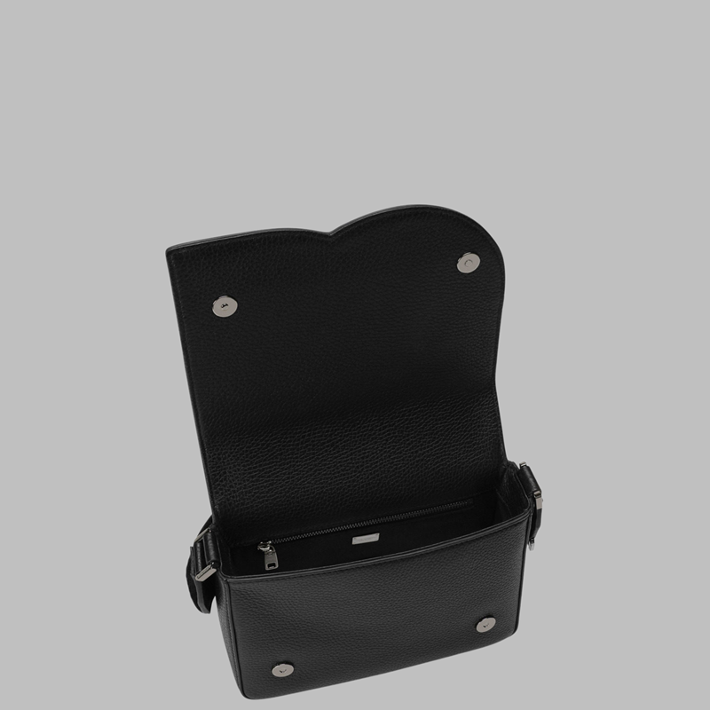 DG  Men's and Women's Crossbody Bag