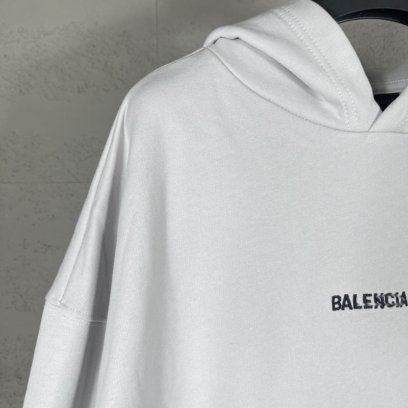 BLCG 2026 Men's & Women's Sweatshirts