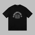 BLCG 2026 Men's and Women's T-shirts