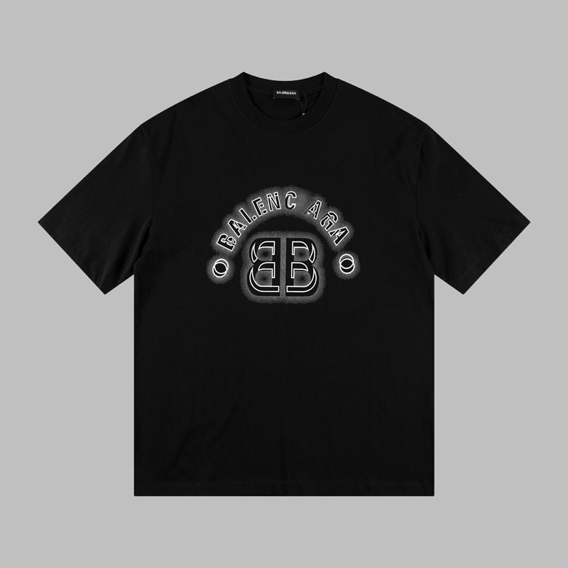 BLCG 2026 Men's and Women's T-shirts