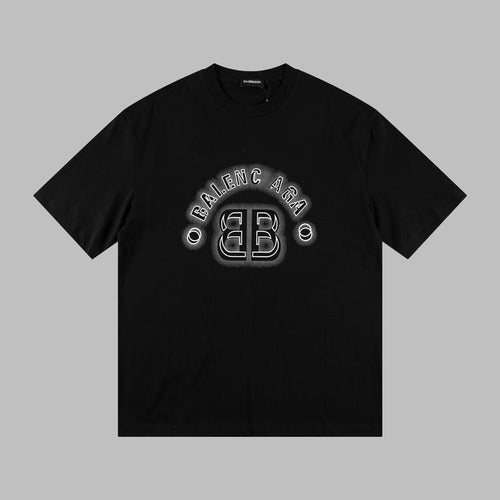 BLCG 2026 Men's and Women's T-shirts