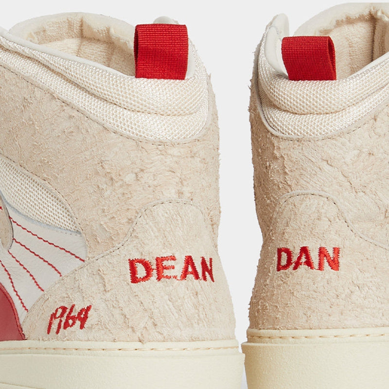 NEW DSQ2 Men's Casual Sneakers