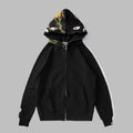 Bape Men's and Women's Hoodies