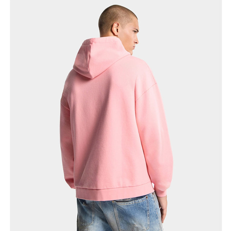New DSQ2 Men's Casual Sweatshirt