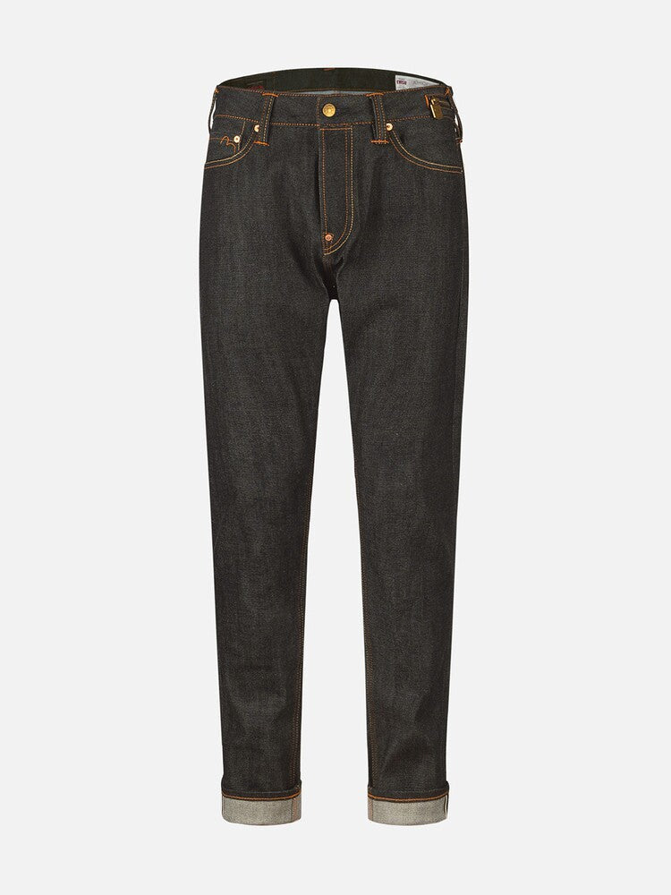EV New Men's & Women's Jeans