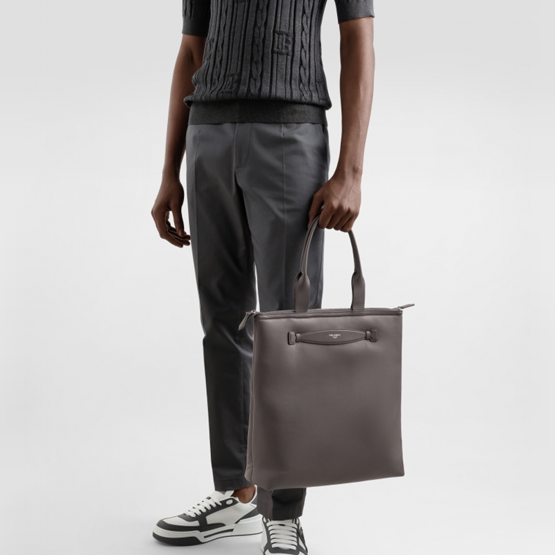 DG  Men's and Women's Crossbody Bag