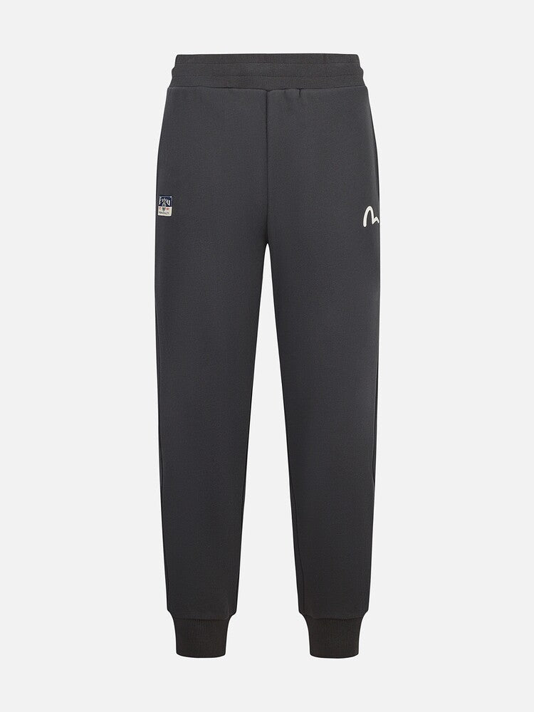 Evisu Men's & Women's  Sweatpants