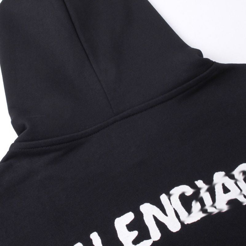 BLCG 2026 Men's & Women's Sweatshirts