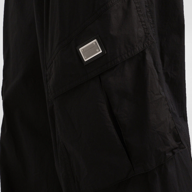 DG  Men's & Women's Casual Pants