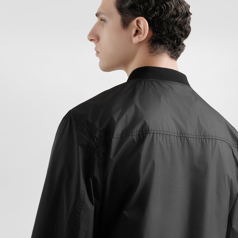 DG Men's & Women's Jacket