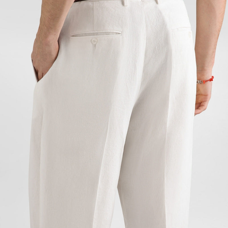 DG  Men's & Women's Casual Pants