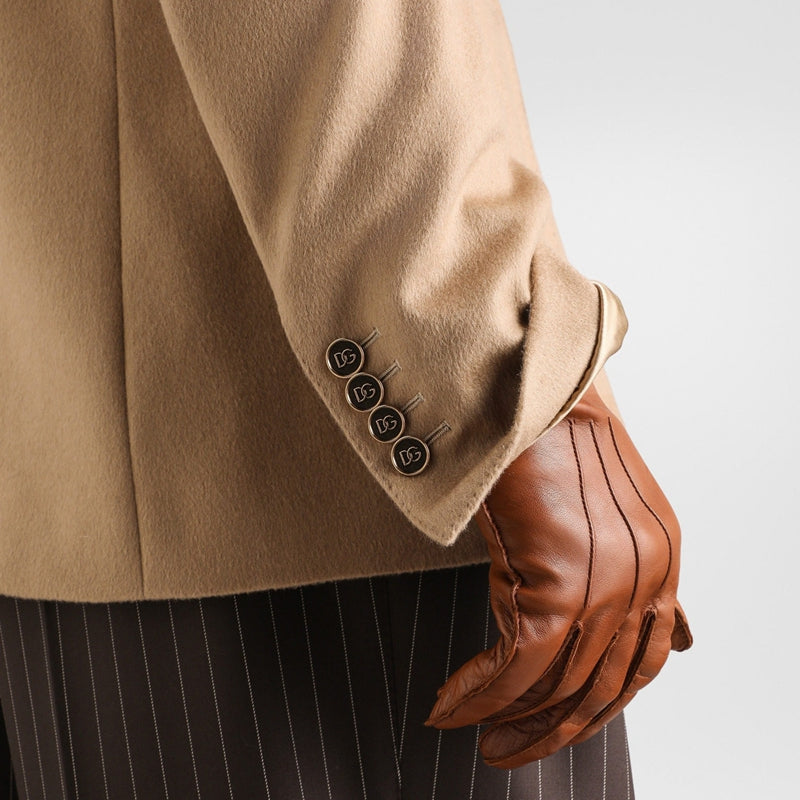 DG Men's & Women's Blazer