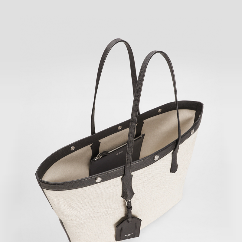 DG  Men's and Women's Crossbody Bag