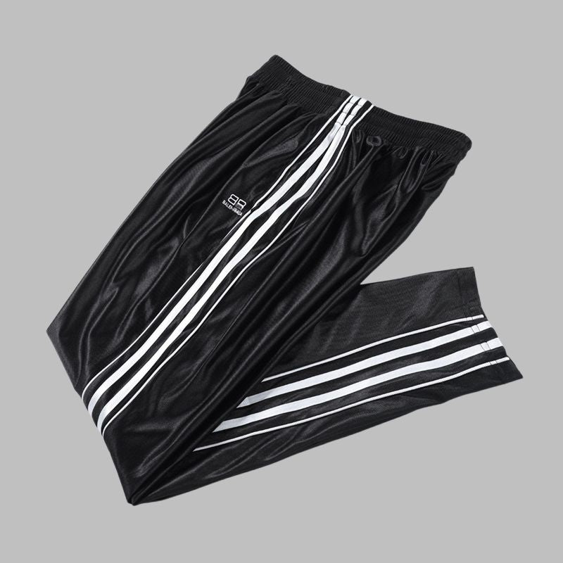 BLCG 2026 Men's & Women's Casual Pants
