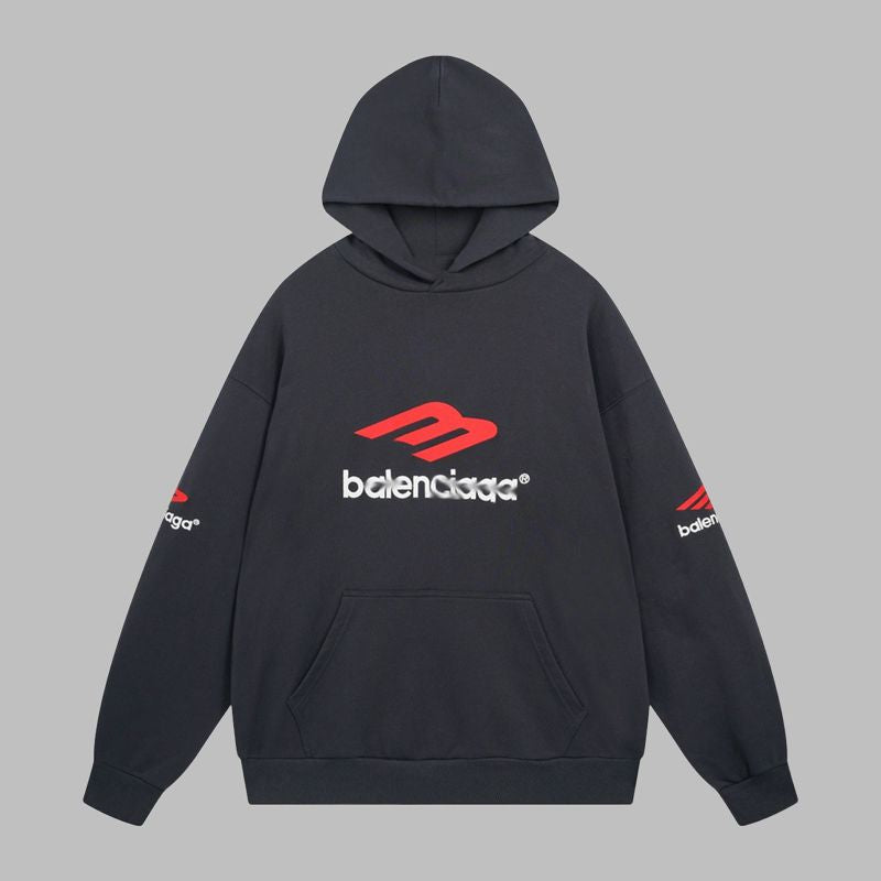BLCG 2026 Men's & Women's Sweatshirts
