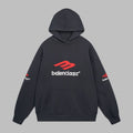 BLCG 2026 Men's & Women's Sweatshirts