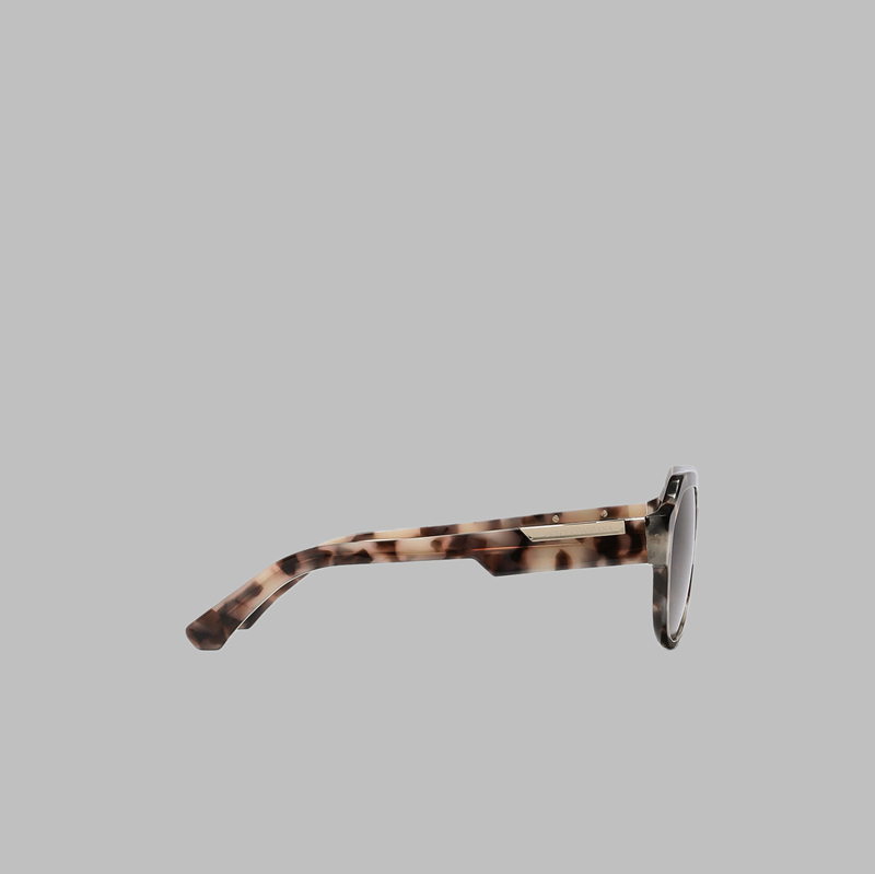 DG Men's and Women's Sunglasses