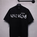 BLCG 2026 Men's and Women's T-shirts