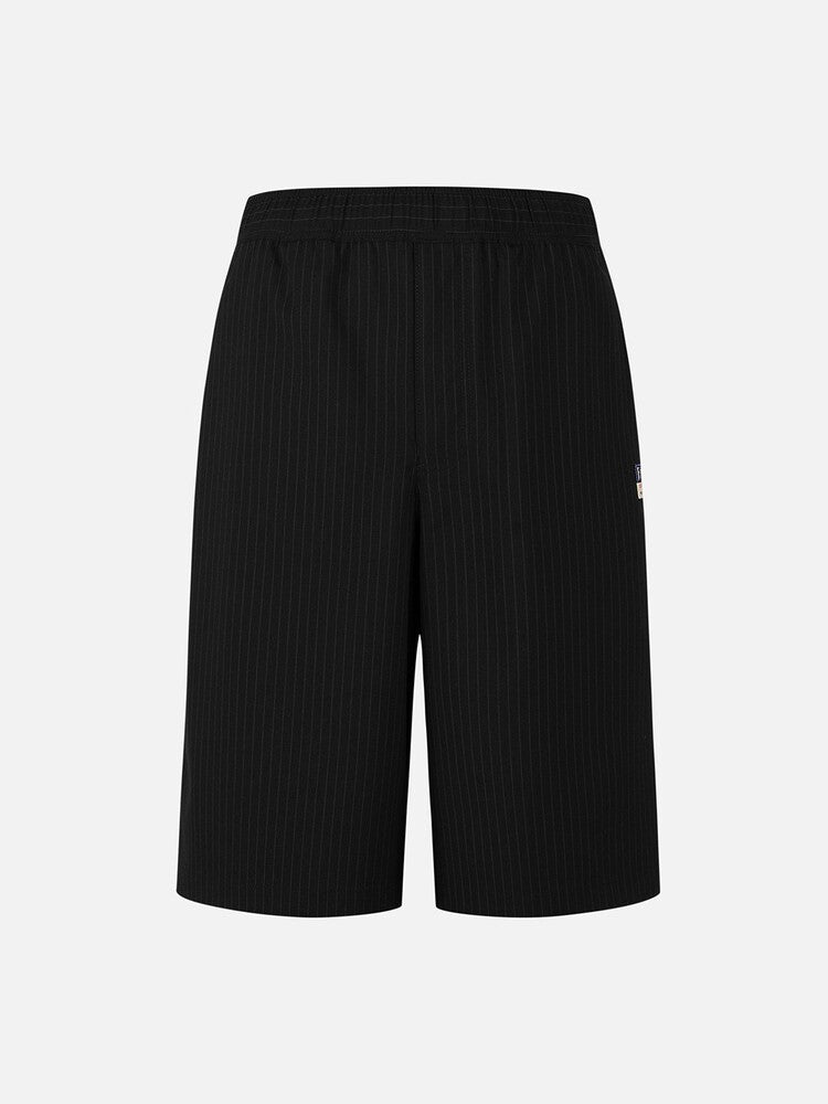 Evisu Men's & Women's Casual shorts