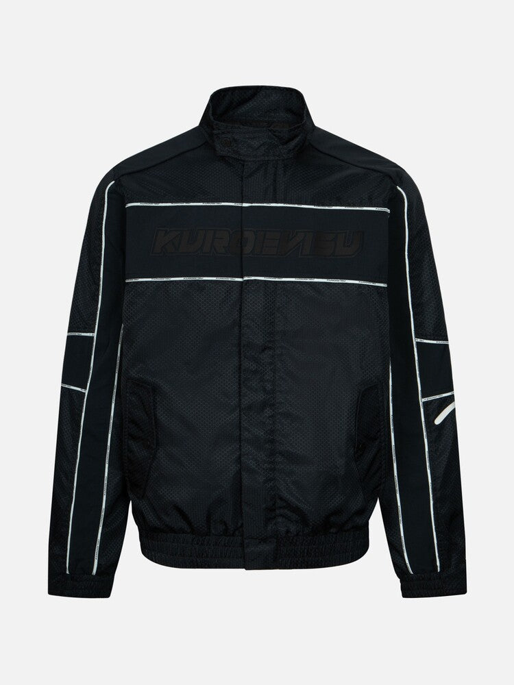Evisu 2026 Men's and Women's  Jackets