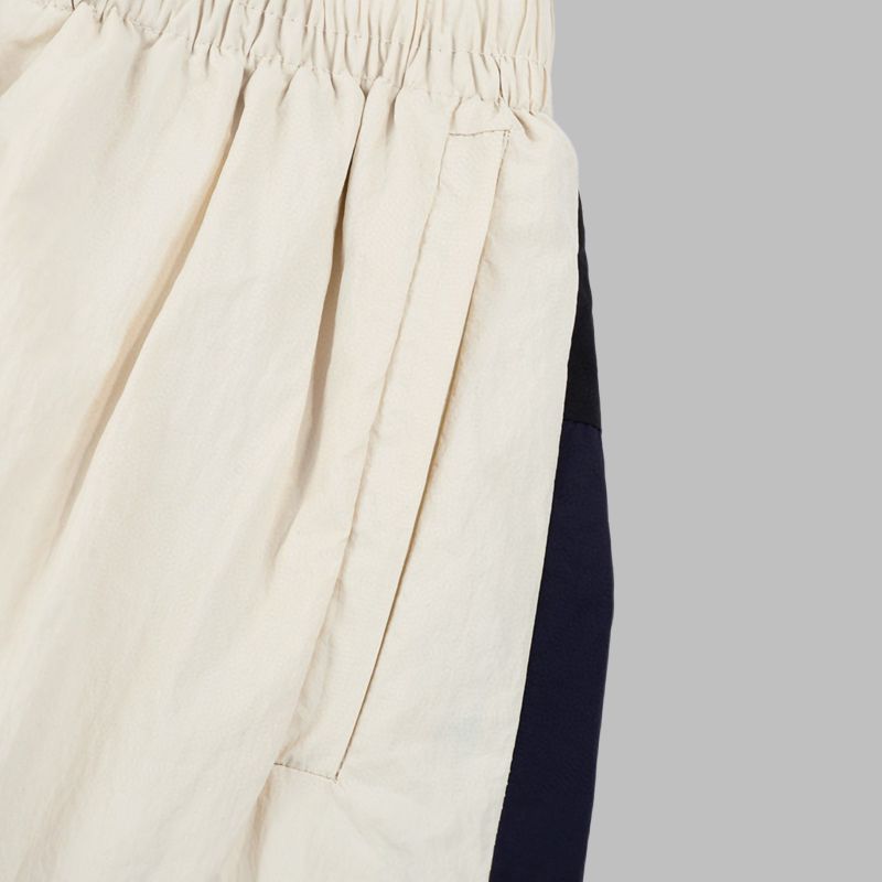 BLCG 2026 Men's & Women's Casual Pants