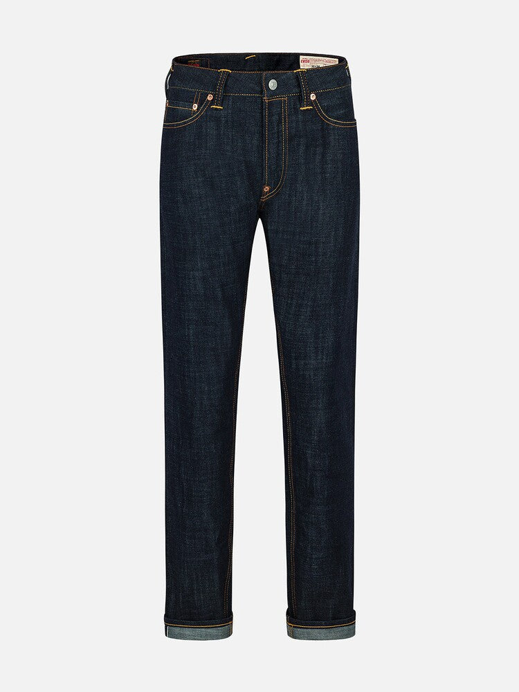 EV New Men's & Women's Jeans