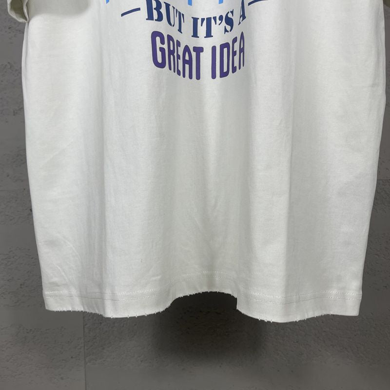 BLCG 2026 Men's and Women's T-shirts