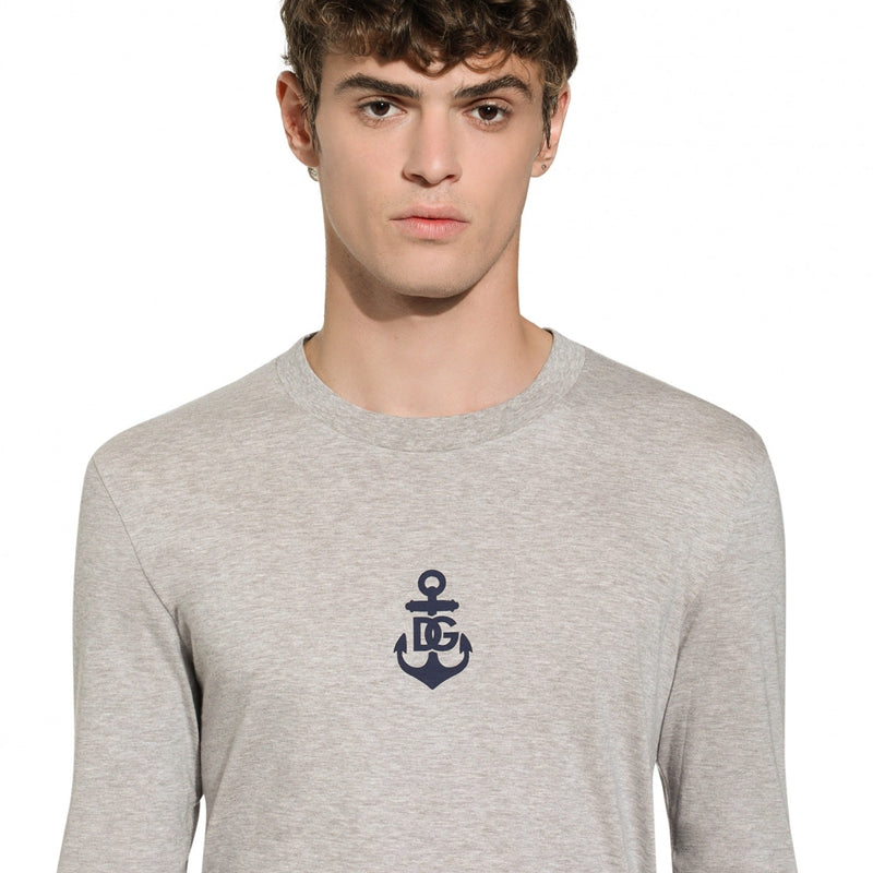DG Men's & Women's  Hoodie