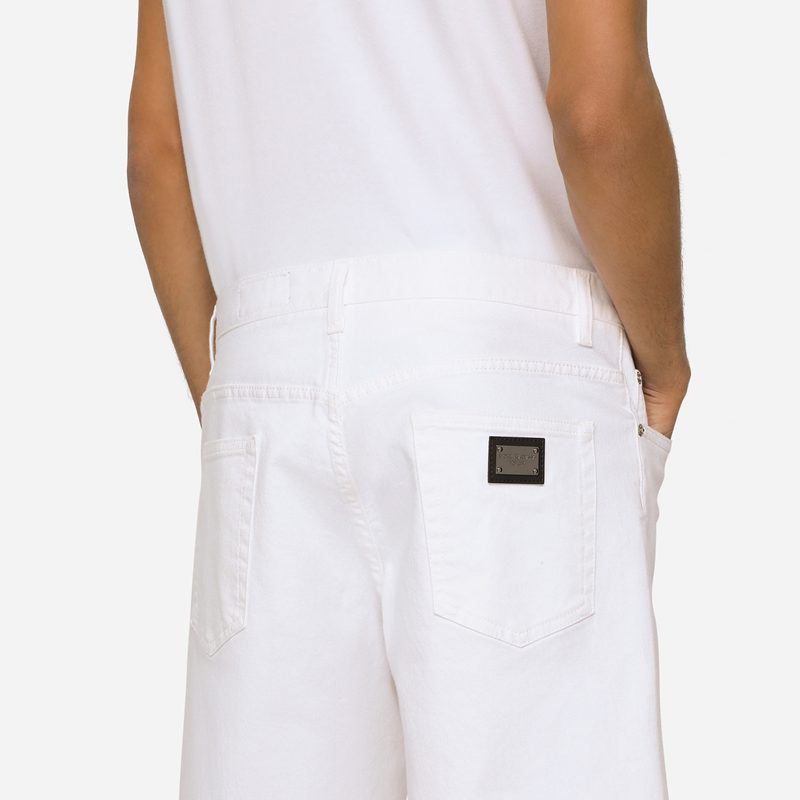 DG  Men's & Women's Shorts