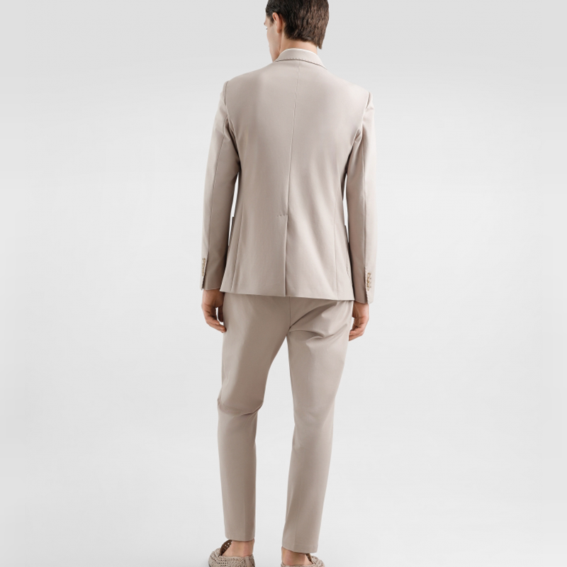 DG Men's & Women's Blazer