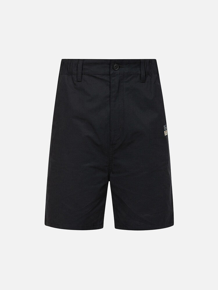Evisu Men's & Women's Casual shorts
