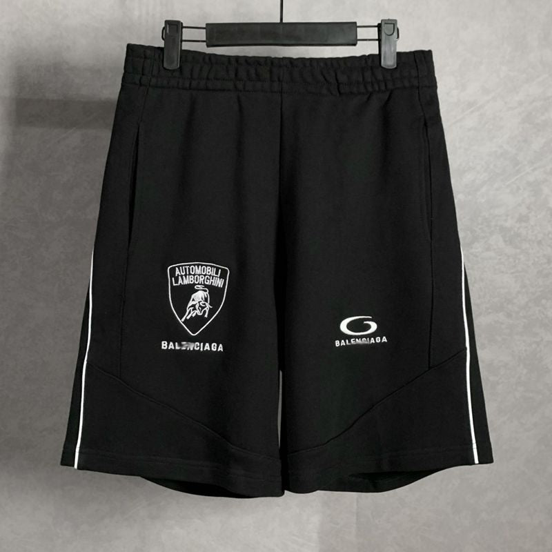 BLCG 2026 Men's & Women's Shorts
